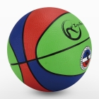 Basketball&nbsp;Gear
