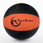Basketball&nbsp;Gear