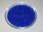 Blue Silica Gel 1-3mm