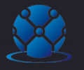 Zhejiang Yinyin Technology Co., Ltd.