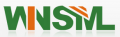 Wuyi Winsml Fitness Equipments Co., Ltd.