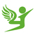 Yongkang Yujiang Industry & Trade Company Limited
