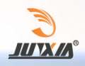 Jiang Su Junxia Gym Equipment Co., Ltd.