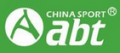 Yongkang Upbeat Industry And Trade Co., Ltd.