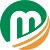 Zhejiang Wuyi Meida Industry & Trade Co., Ltd.