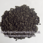 Coconut Activated Carbon For Gold Recovery