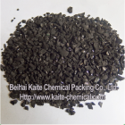 Coconut Activated Carbon for water purification