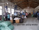 Pingxiang Dier Chemical Packing Co., Ltd.