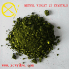 Methyl Violet 2B Crystals