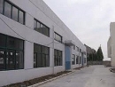 Cangzhou Yatai Commercial And Trade Co.,Ltd.
