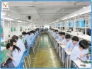 Shenzhen Kangmeiya Technology Co., Ltd.