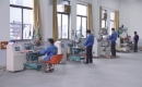 Ningbo Yinzhou Arthome Cleaning Tools Co., Ltd.