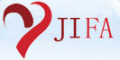Guangzhou JIFA Trading Co., Ltd.