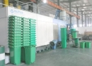 Taizhou Guangtai Plastic Co., Ltd.
