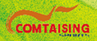 Xiamen Comtaising Sports Equipment Co., Ltd.