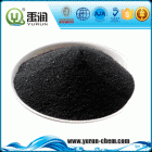 Coal Based Powdery Activated Carbon