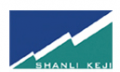 Chizhou Shanli Molecular Sieve Co., Ltd.