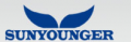 Sunyounger Industry Co., Ltd.