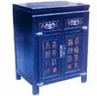 Antique Chinese Furniture&mdash;&mdash;Small Cabinet(C-001)