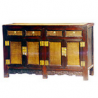 Antique Chinese Furniture&mdash;&mdash;Buffet(B-026)