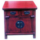 Antique Chinese Furniture&mdash;&mdash;Small Cabinet(C-002)