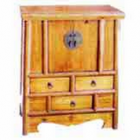 Antique Chinese Furniture&mdash;&mdash;Small Cabinet(C-003)