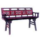 Antique Chinese Furniture&mdash;&mdash;Chair(E-011)