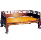 Antique Chinese Furniture&mdash;&mdash;Chair(E-014)