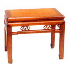 Antique Chinese Furniture&mdash;&mdash;Stool(E-040)