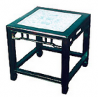 Antique Chinese Furniture&mdash;&mdash;Stool(E-051)