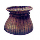 Antique Chinese Furniture&mdash;&mdash; Basket(G-008)