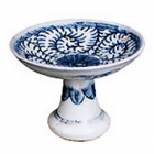Antique Chinese Furniture&mdash;&mdash;Porcelain & Pottery(I-041)