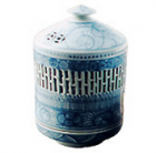 Antique Chinese Furniture——Porcelain & Pottery(I-058)