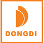 Hangzhou Dongdi Imp & Exp Co., Ltd.