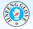 Pingyi Jinfeng Gloves Products Co., Ltd.