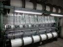 Changshu Juhao Clean Textile Co., Ltd.