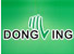 Jiangsu Dongling Plastic & Rubber Co., Ltd.