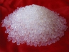 Industrial used silica gel