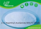 1-Naphthylacetamide(NAD)