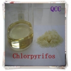 Chlorpyrifos
