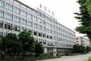 Jinhua Jintu Handicraft Factory