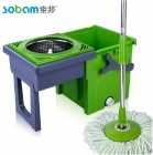Spin Mops