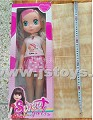 Action Figure   JS257791