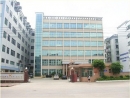 Shenzhen Moozi Yangguang Houseware Co., Ltd.