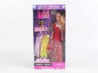 Doll-Q0118290