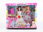 Doll-Q0118303