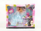 Doll-Q0118304