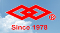 Hubei Space Double Rhombus Logistics Technology Co., Ltd.