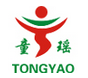 Guangzhou Tongyao Healthy Body Equipment Co., Ltd.