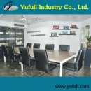Shenzhen Yufull Industry Company Limited
